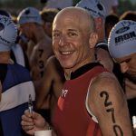 Jim Dicker