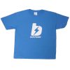 Youth T-Shirt