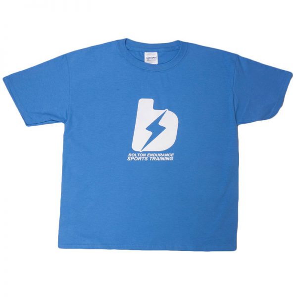 Youth T-Shirt