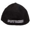 Low Profile Pro Style Cap