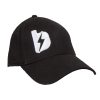 Low Profile Pro Style Cap