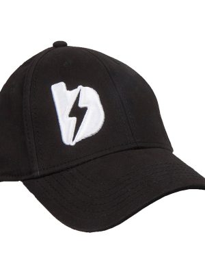 Low Profile Pro Style Cap