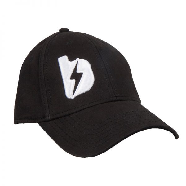 Low Profile Pro Style Cap