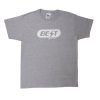Youth T-Shirt