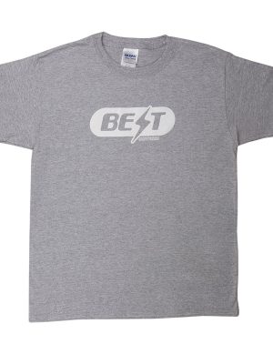 Youth T-Shirt