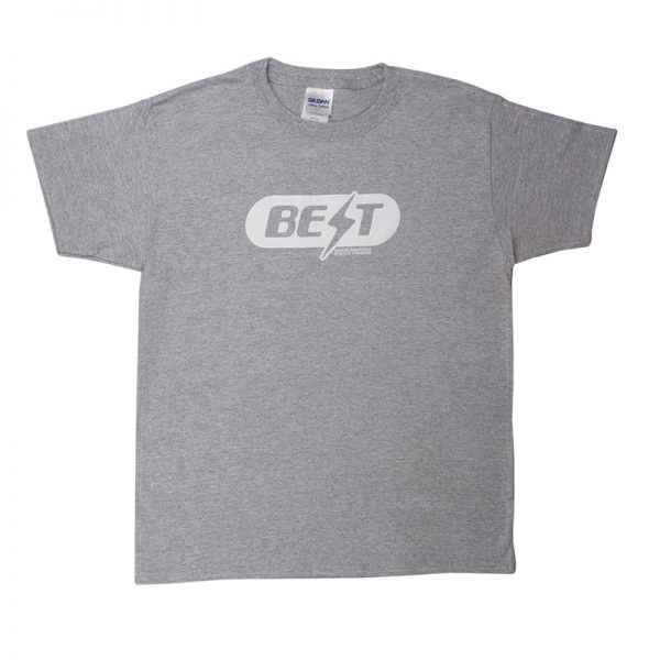 Youth T-Shirt