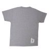 Youth T-Shirt