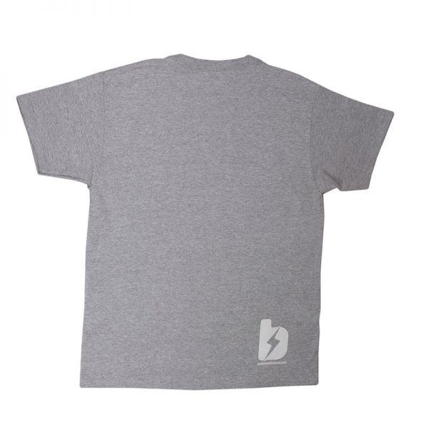 Youth T-Shirt