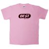 Youth T-Shirt