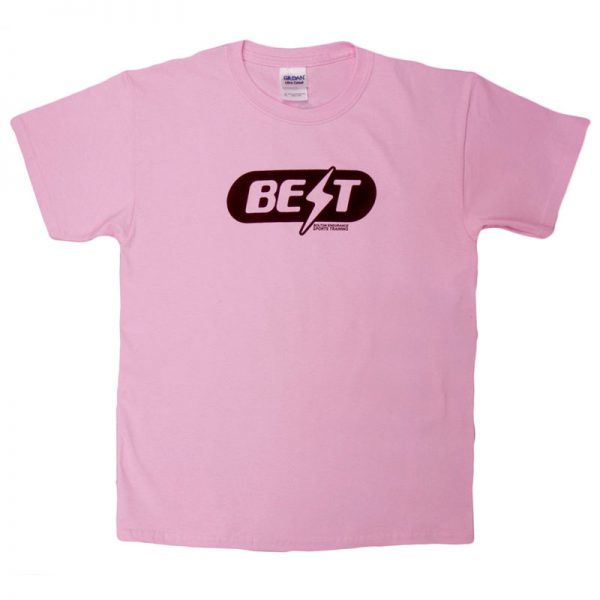 Youth T-Shirt