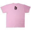 Youth T-Shirt