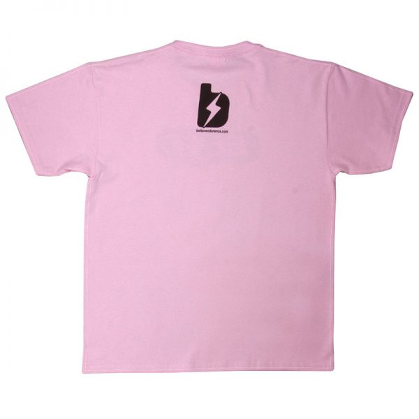 Youth T-Shirt