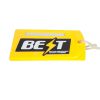 EZ Find Luggage Tag