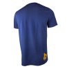 Navy Unisex Tee