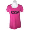 Berry Womens Tee