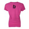 Berry Womens Tee