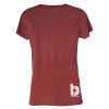 Clay Womens Tee