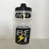BEST Purist 26 oz Water Bottle