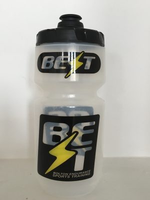 BEST Purist 26 oz Water Bottle