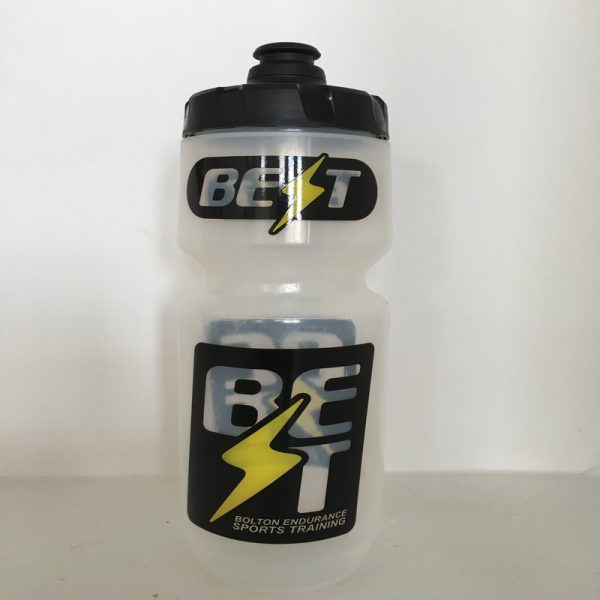 BEST Purist 26 oz Water Bottle