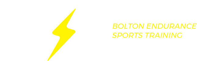 Bolton Endurance